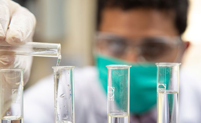 Laboratuvar Mühendisi Olmak İçin Hangi Bölümler Okunmalı?