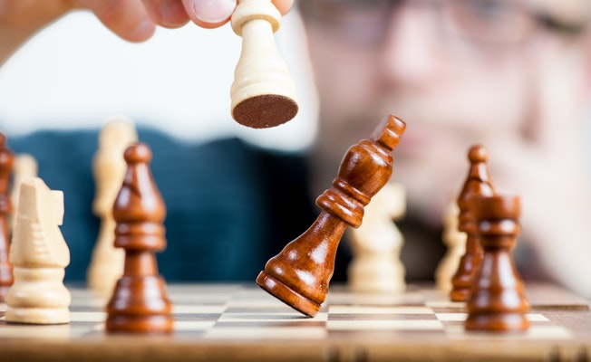 Lisanslı Satranç Oyuncusu Nasıl Olunur?
