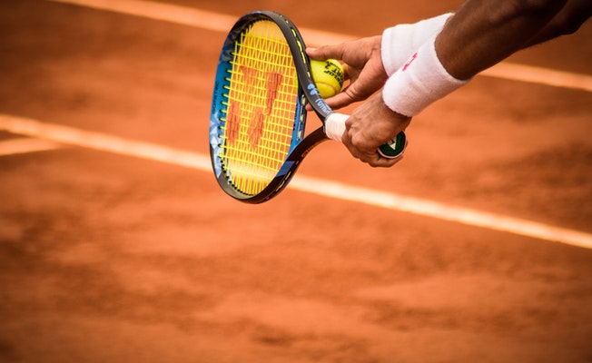 Tenis Nasıl Oynanır, Tenis Kuralları Nelerdir?