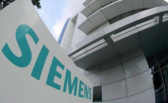 Uşak OSB ve Siemens Türkiye'den teknolojide iş birliği