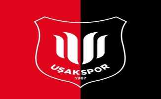 Fethiyespor 0 - Uşakspor 2
